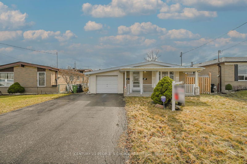 home for sale on 11 Checker Court