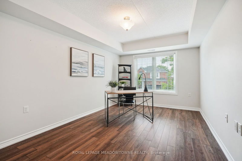  205 - 1450 Main St E Milton, L9T 8W4 | Image 23