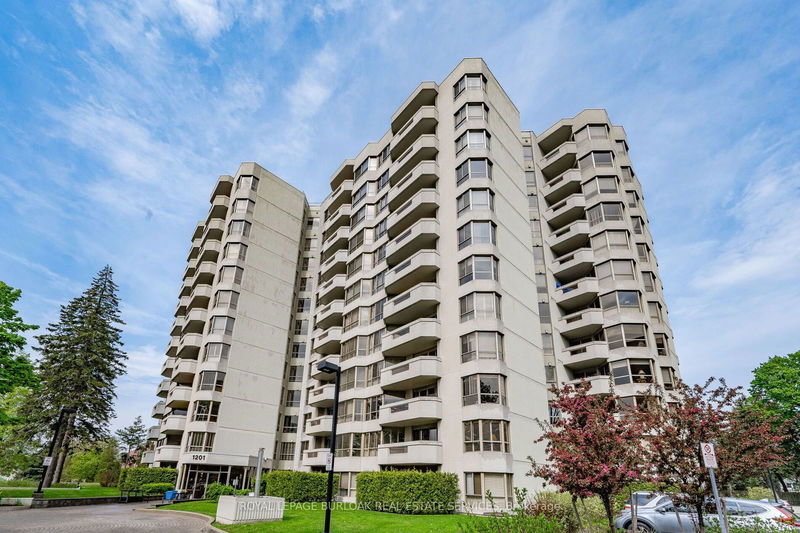 home for lease on 601-1201 North Shore Boulevard E