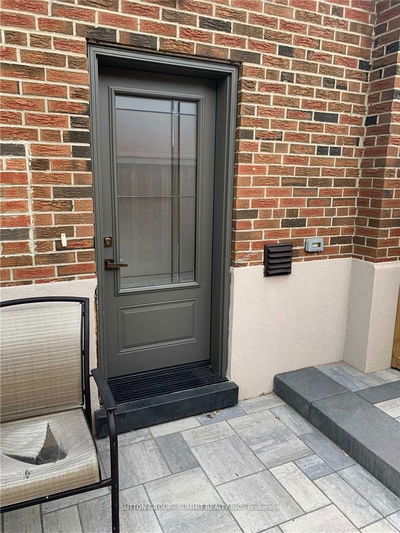 14 Brampton Rd, Toronto - Willowridge-Martingrove-Richview image-0-2