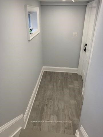 14 Brampton Rd, Toronto - Willowridge-Martingrove-Richview image-0-4