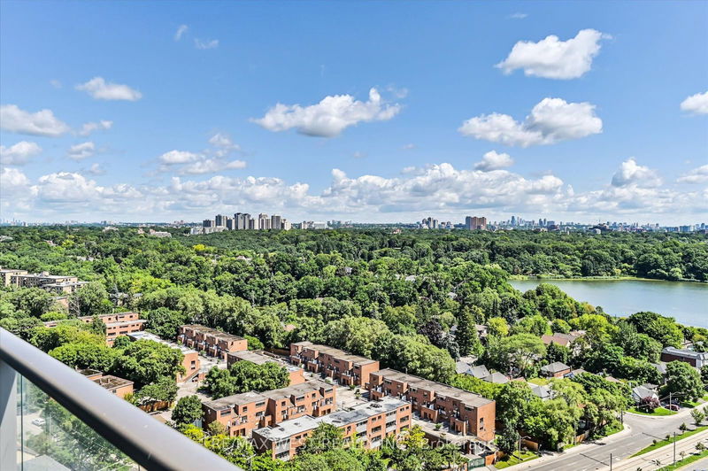  2113 - 103 The Queensway Ave  Toronto, M6S 5B3 | Image 24