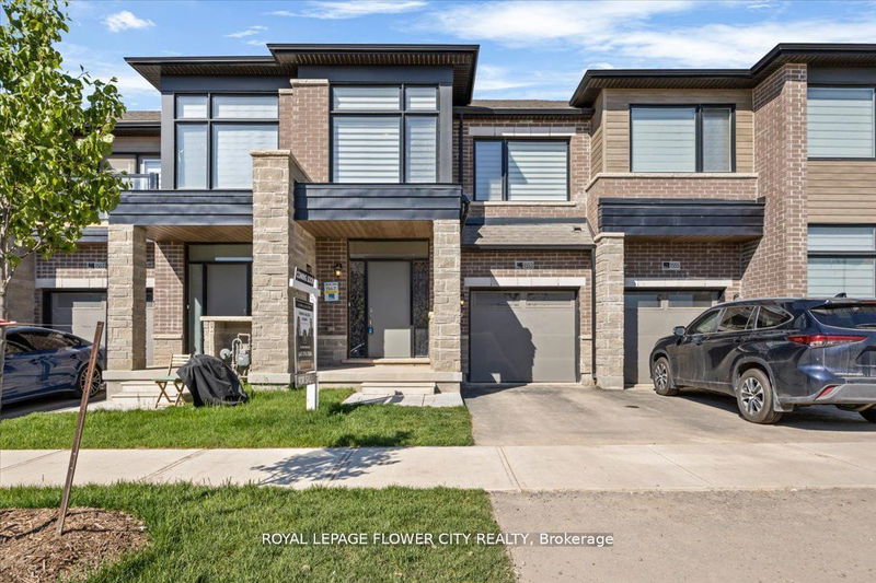 home for sale on 1553 Rose Way