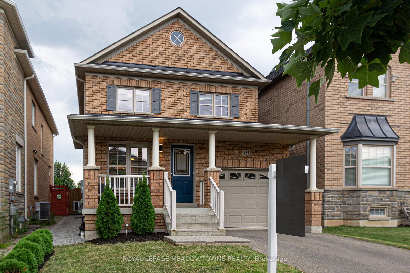Listing Image 2