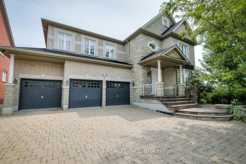 home for lease on 46 Hawkridge Trail