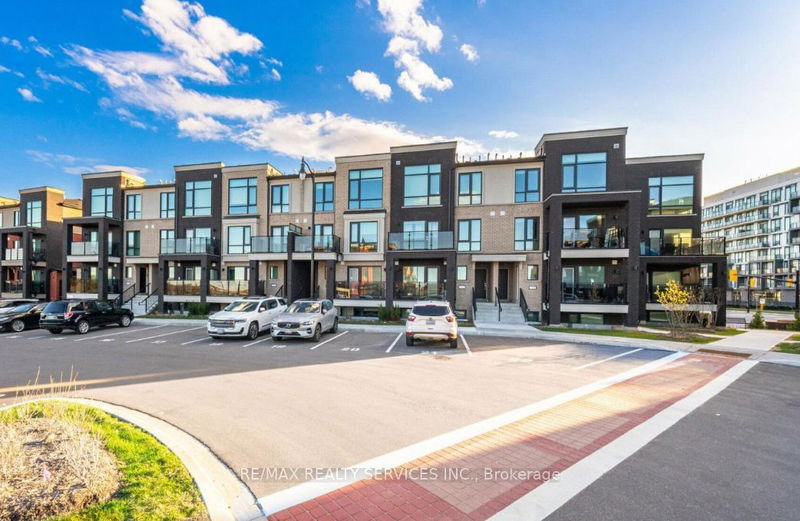 home for lease on 4-175 Veterans Drive