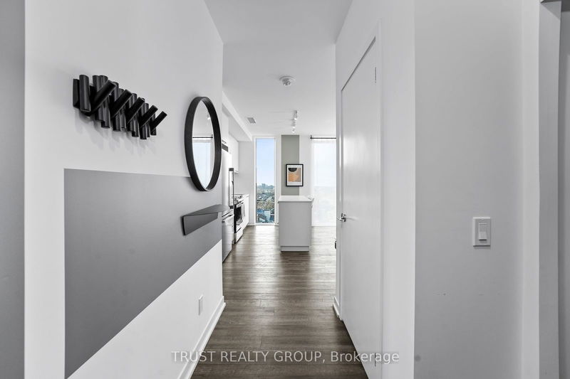  1104 - 1808 St. Clair Ave W Toronto, M6N 0C1 | Image 2