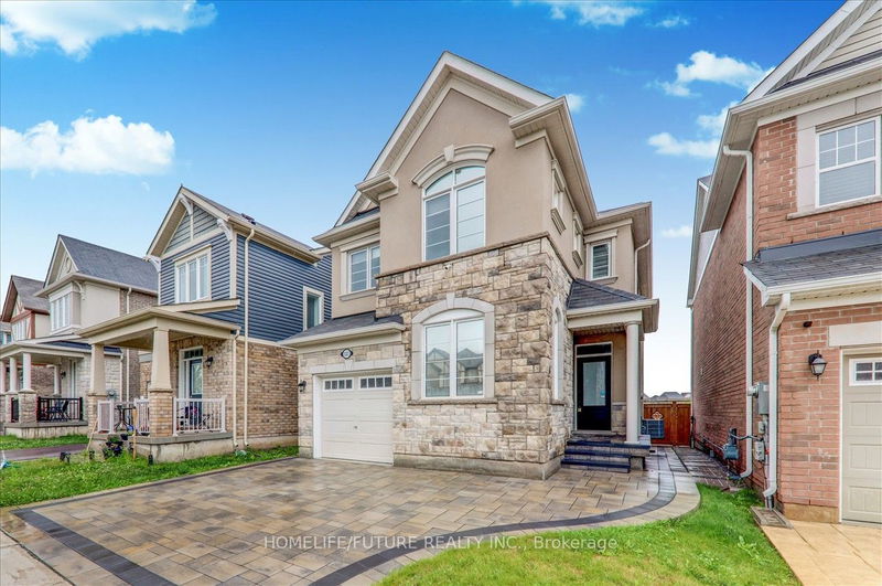home for sale on 1227 Farmstead Drive