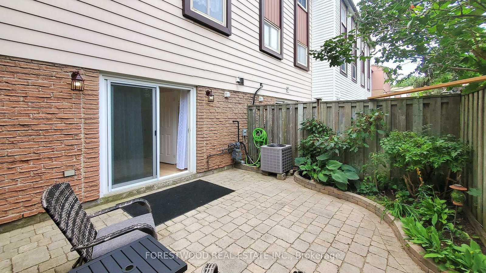 Listing Image 33