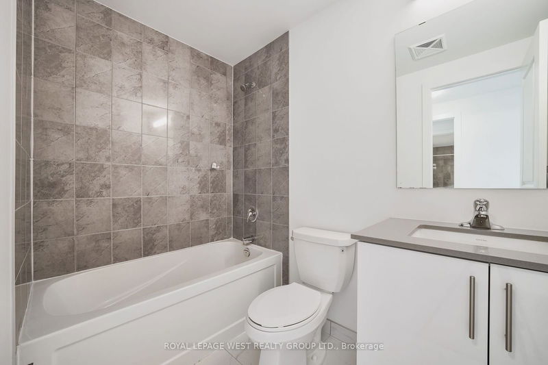  208 - 1115 Douglas McCurdy Comm   Mississauga, L5G 4B1 | Image 14