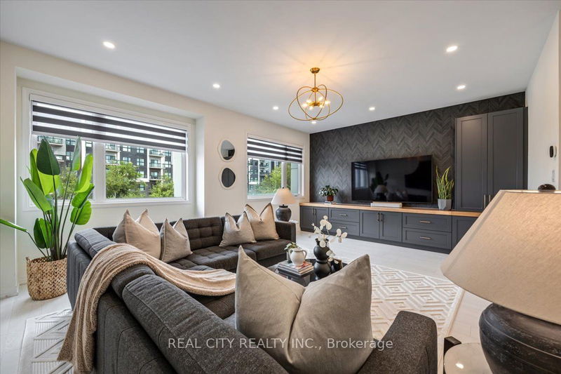 home for sale on 145 Grovewood Common