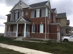 home for lease on 500 Edenbrook Hill Drive