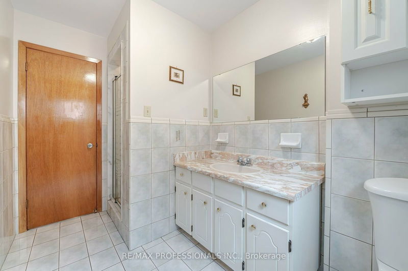 38 Leander St  Brampton, L6S 3M6 | Image 26