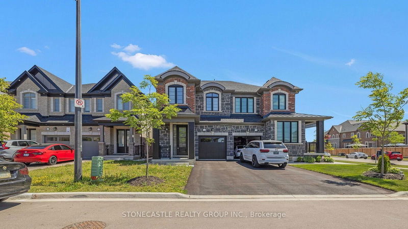 home for sale on 528 Beam Court