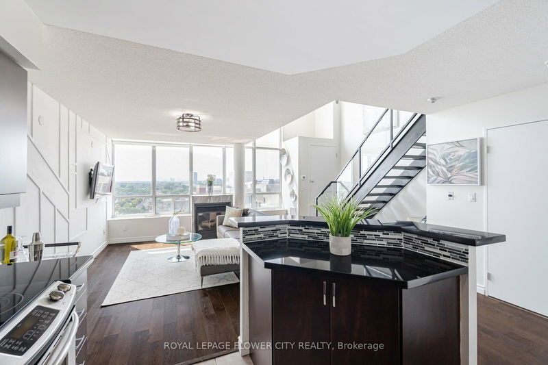 home for sale on PH812-250 Manitoba Street