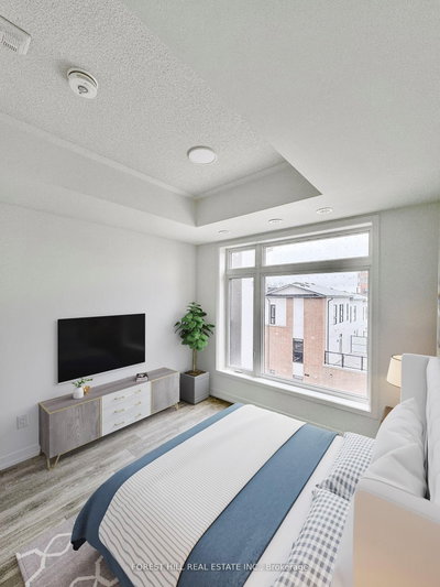 Unit 305 — 135 Canon Jackson Drive — photo 4