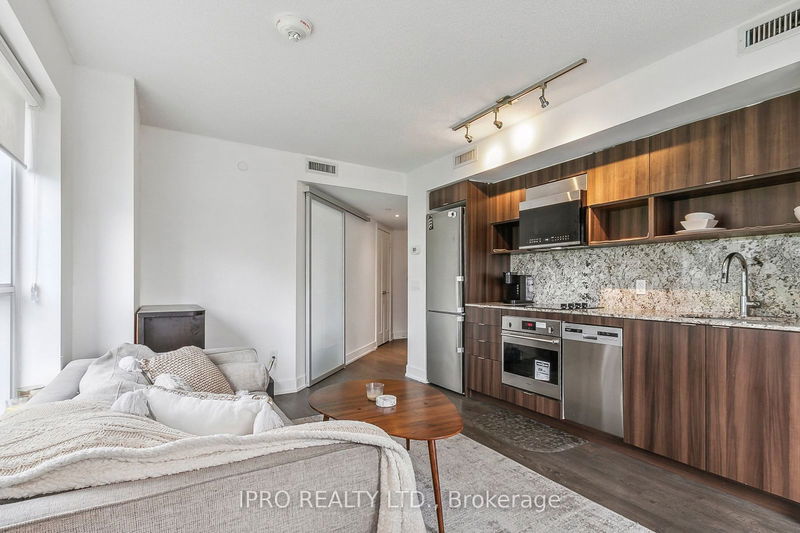  304 - 7 Mabelle Ave  Toronto, M9A 0C9 | Image 15