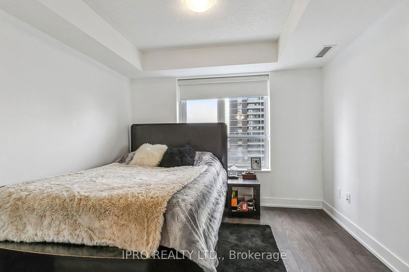  304 - 7 Mabelle Ave  Toronto, M9A 0C9 | Image 26