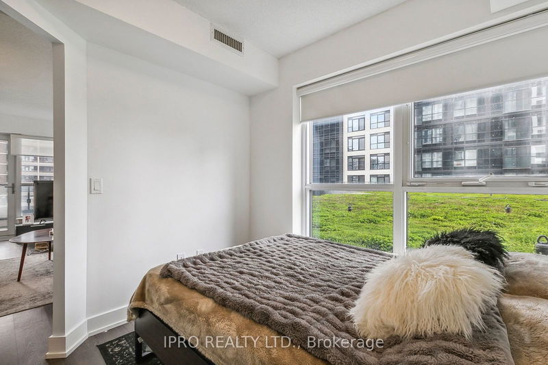  304 - 7 Mabelle Ave  Toronto, M9A 0C9 | Image 30