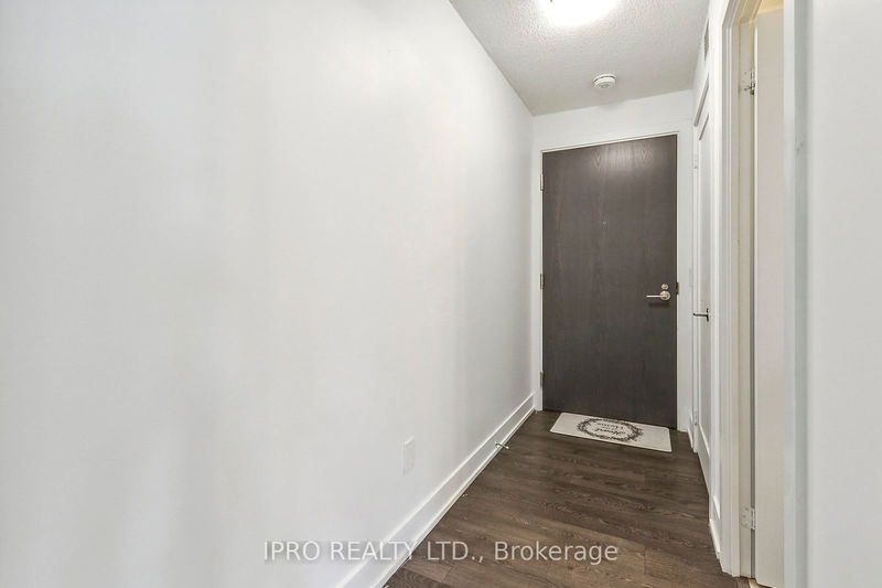  304 - 7 Mabelle Ave  Toronto, M9A 0C9 | Image 5