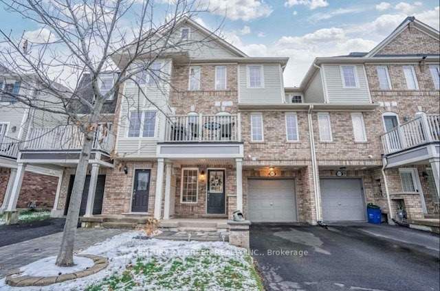 home for lease on 661 Speyer Circle