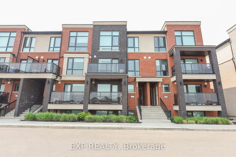 home for sale on 40-100 Dufay Road