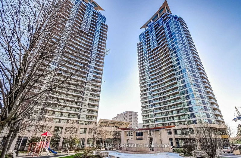 home for lease on 1706-33 Elm Drive W