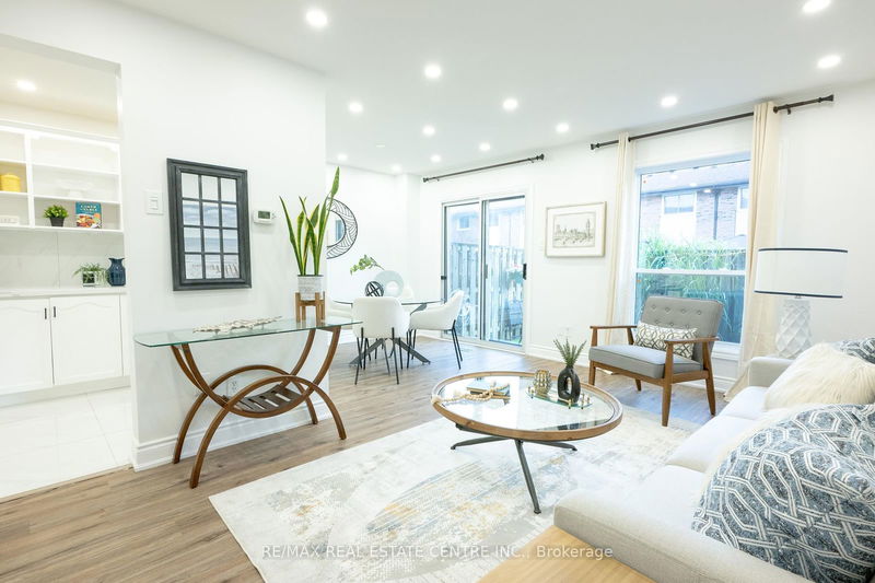 home for sale on 69-680 Regency Court