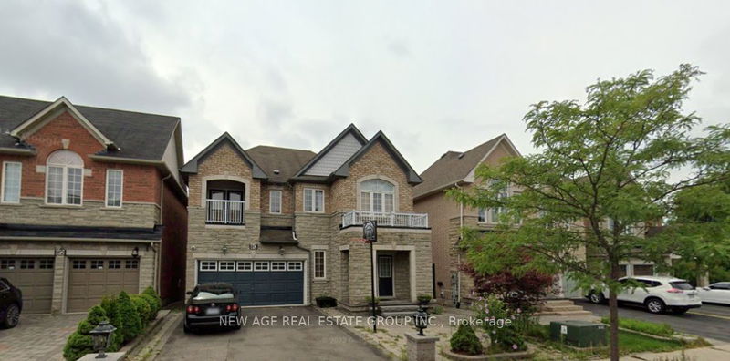 home for lease on 3rd-80 Tatra Crescent