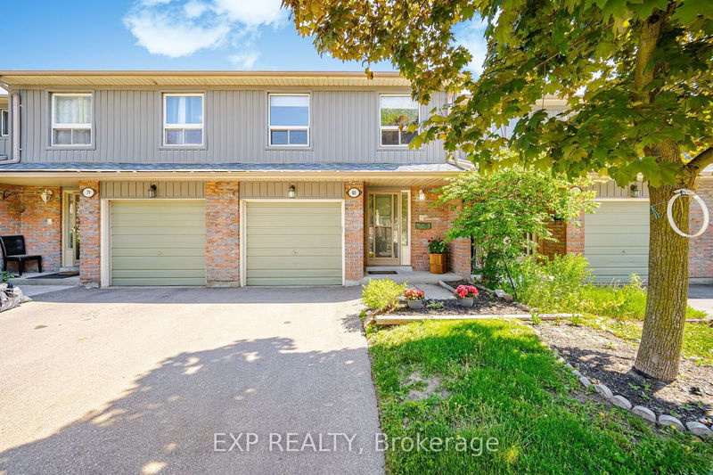 home for sale on 80-60 Hanson Road