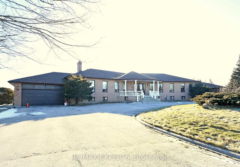 32 Fenton Way, Brampton, L6P 0P6 | Image 2