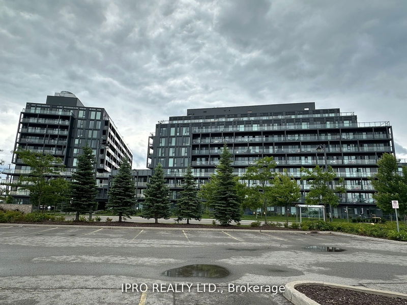 home for lease on 809-3200 DAKOTA COMMON