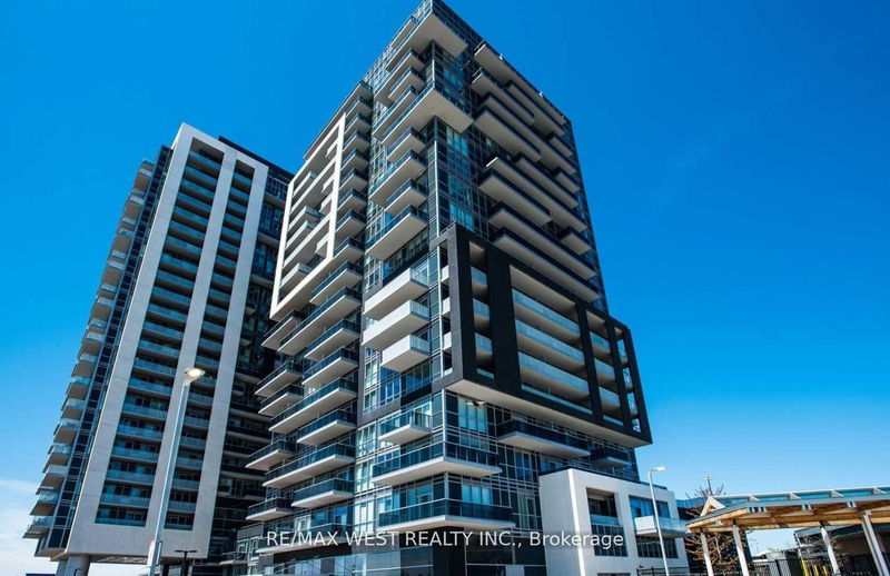 home for lease on 610-2093 Fairview Street