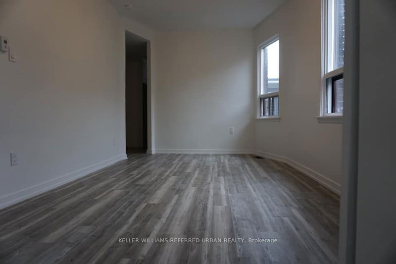 1825 Davenport Rd  Toronto, M6N 1B8 | Image 3