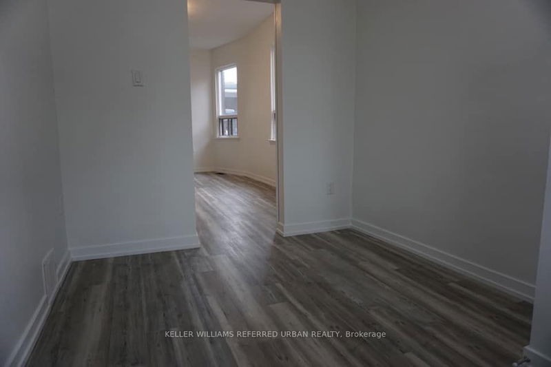 1825 Davenport Rd  Toronto, M6N 1B8 | Image 5