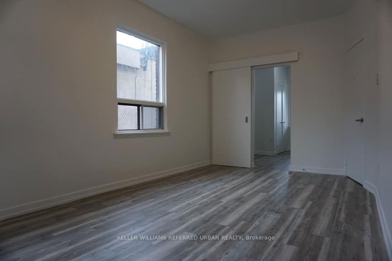 1825 Davenport Rd  Toronto, M6N 1B8 | Image 6