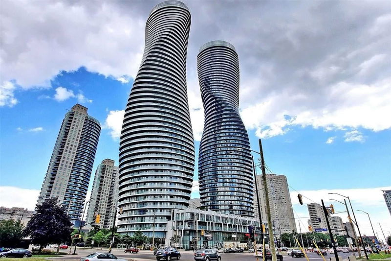 home for lease on 3306-50 Absolute Drive