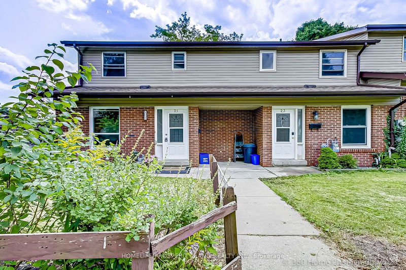home for sale on 66-21 Kingham Road