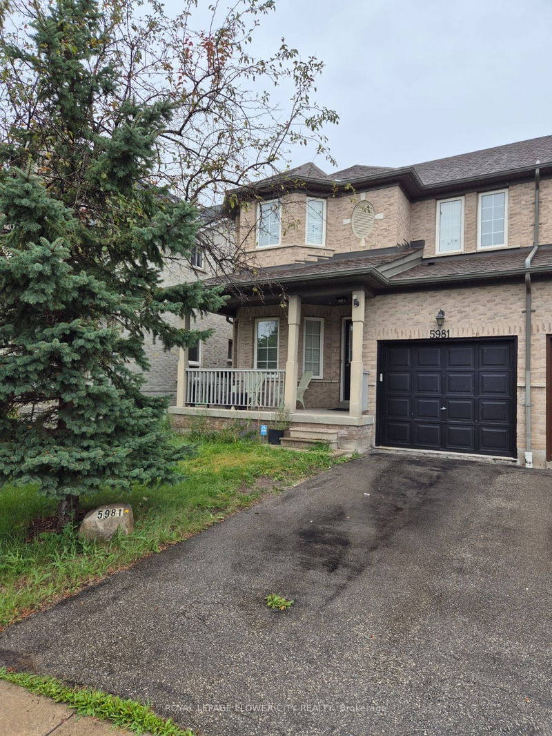 home for lease on 5981 Long Valley Road