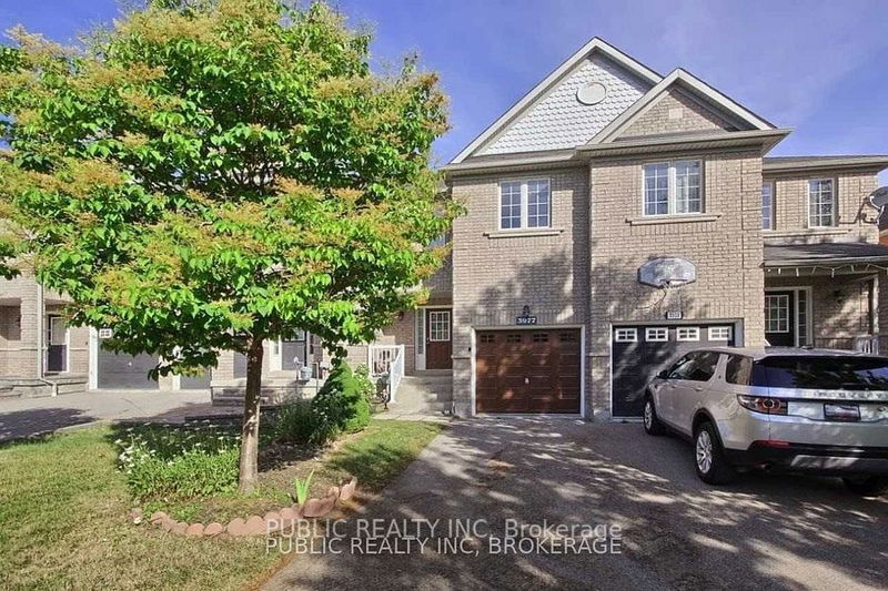 home for lease on 3977 Stardust Drive