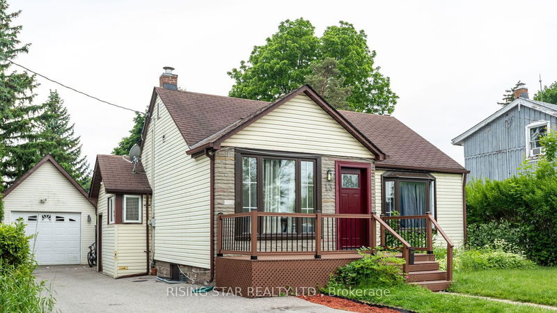 13 Murray St  Brampton, L6X 1R6 | Image 2