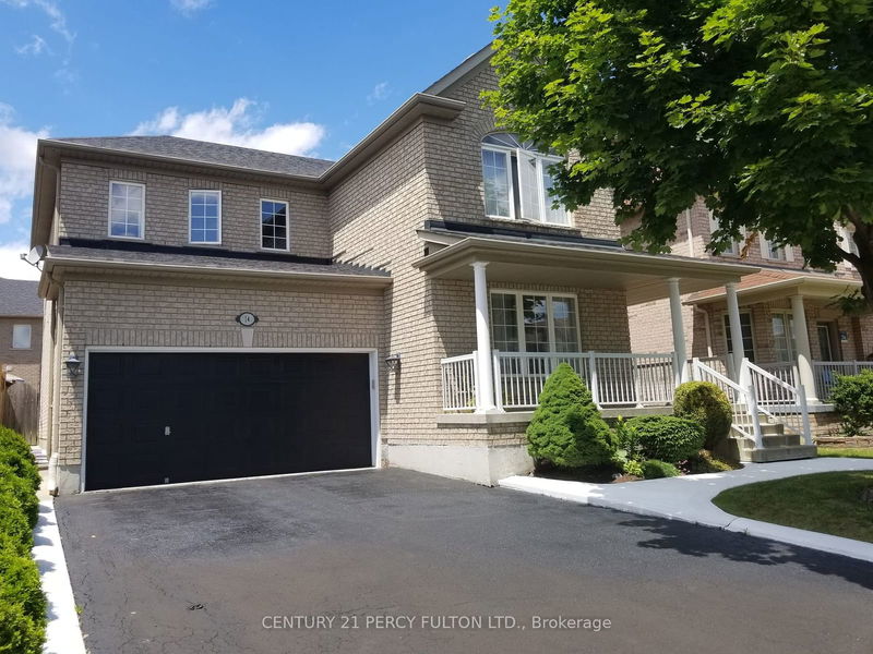 home for sale on 14 Australia Drive