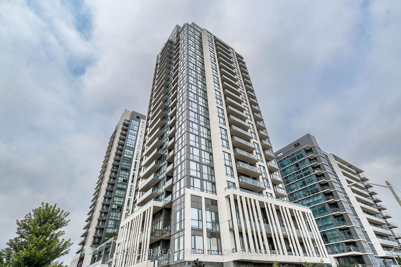 home for sale on 601-17 Zorra Street