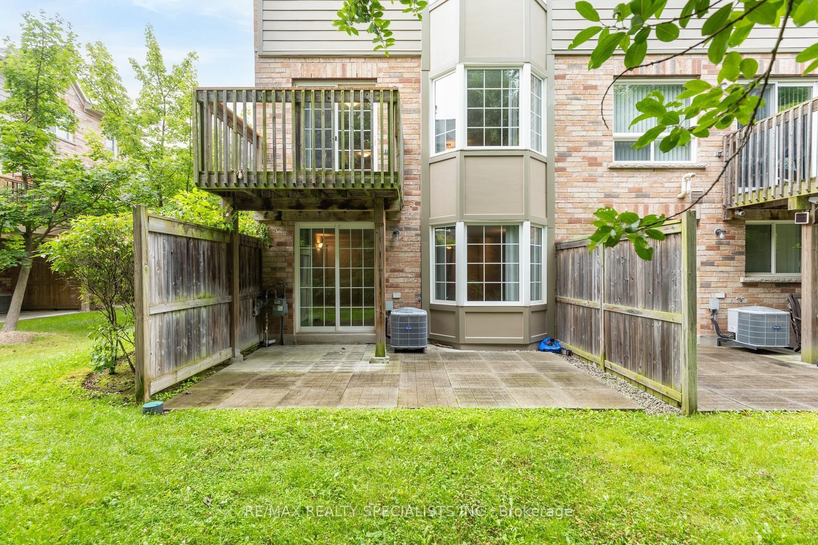 Listing Image 37