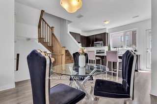 35 Stanley Greene Blvd  Toronto, M3K 1X1 | Image 13