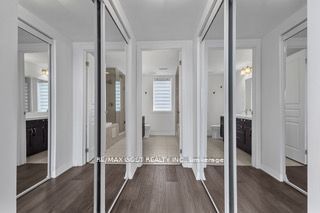 35 Stanley Greene Blvd  Toronto, M3K 1X1 | Image 28