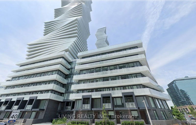 home for lease on 1213-3883 Quartz Road
