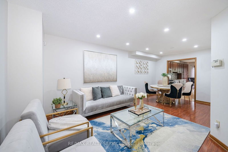 home for sale on 27 Woodsend Run Drive