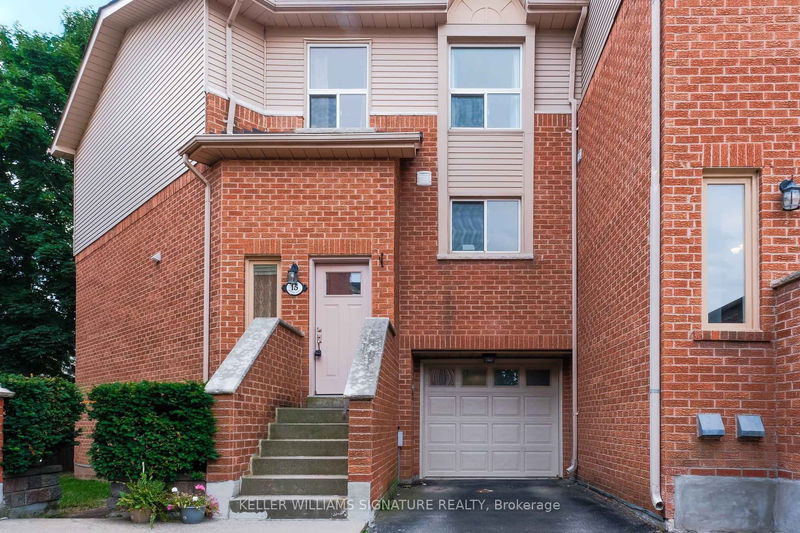 home for lease on 15-1540 Reeves Gate