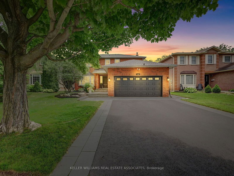 home for sale on 108 Warner Drive